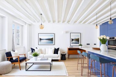 Fiche d&eacute;taill&eacute;e