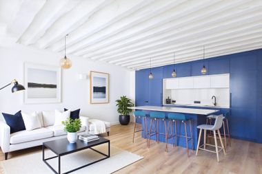 Fiche d&eacute;taill&eacute;e