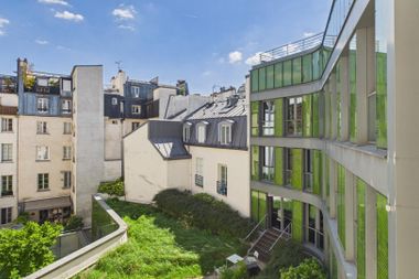 Fiche d&eacute;taill&eacute;e