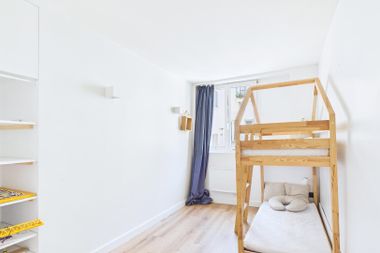 Fiche d&eacute;taill&eacute;e