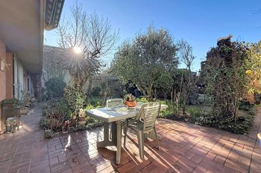 Fiche d&eacute;taill&eacute;e