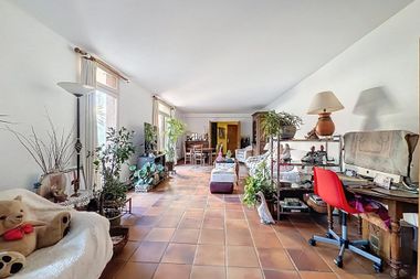 Fiche d&eacute;taill&eacute;e