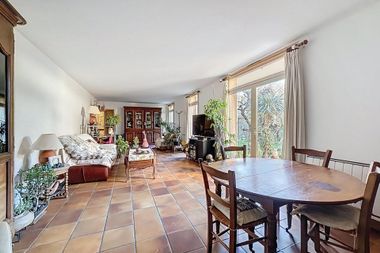 Fiche d&eacute;taill&eacute;e