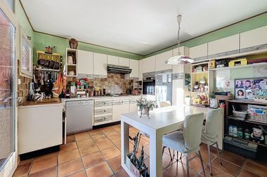 Fiche d&eacute;taill&eacute;e