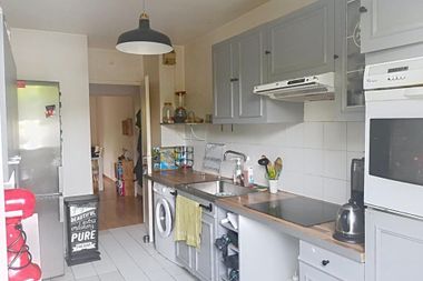 Fiche d&eacute;taill&eacute;e