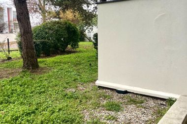 Fiche d&eacute;taill&eacute;e