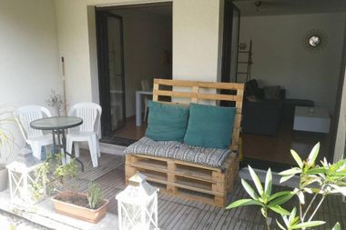 Fiche d&eacute;taill&eacute;e