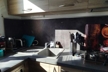 Fiche d&eacute;taill&eacute;e