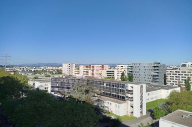 Fiche d&eacute;taill&eacute;e