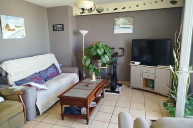 Fiche d&eacute;taill&eacute;e