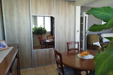 Fiche d&eacute;taill&eacute;e