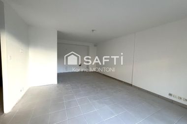 Fiche d&eacute;taill&eacute;e