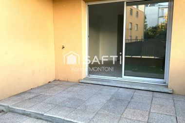 Fiche d&eacute;taill&eacute;e