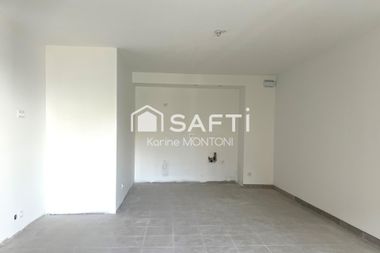 Fiche d&eacute;taill&eacute;e