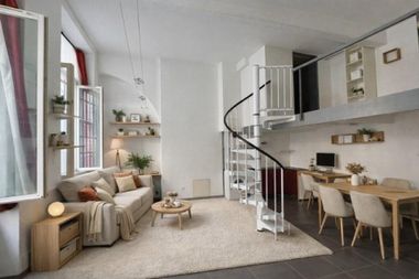 Fiche d&eacute;taill&eacute;e