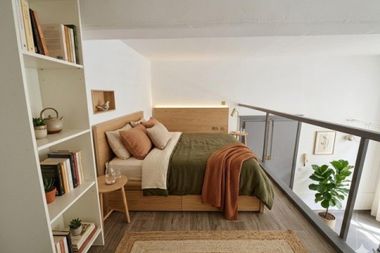 Fiche d&eacute;taill&eacute;e