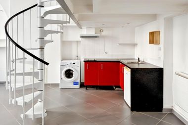 Fiche d&eacute;taill&eacute;e