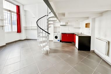 Fiche d&eacute;taill&eacute;e