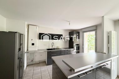 Fiche d&eacute;taill&eacute;e