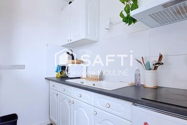 Fiche détaillée