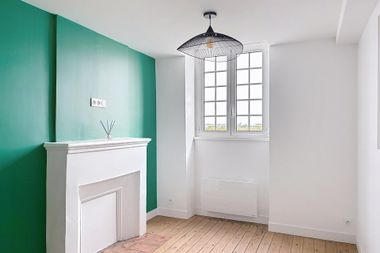 Fiche détaillée