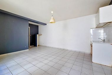 Fiche détaillée