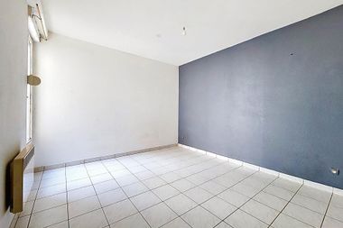 Fiche détaillée
