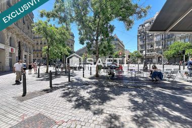 Fiche détaillée