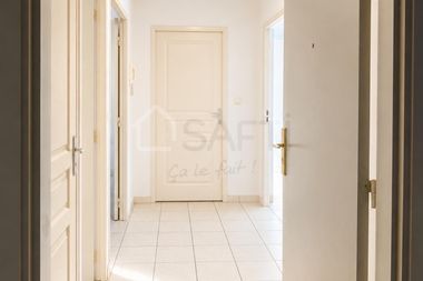 Fiche détaillée