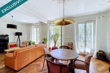 Fiche détaillée