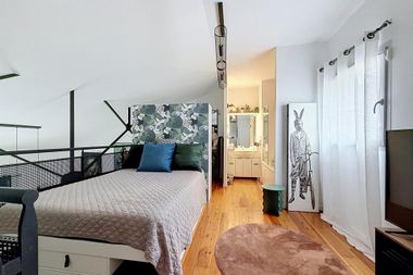 Fiche détaillée