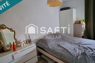 Fiche détaillée