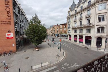 Fiche d&eacute;taill&eacute;e