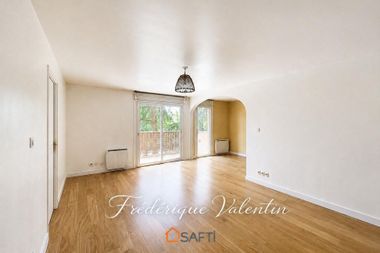 Fiche d&eacute;taill&eacute;e