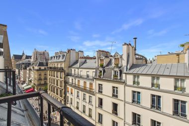 Fiche d&eacute;taill&eacute;e