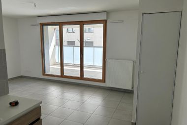 Fiche d&eacute;taill&eacute;e