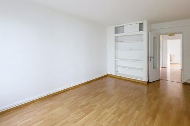 Fiche détaillée
