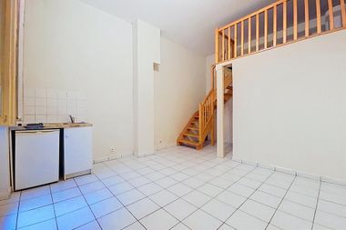 Fiche d&eacute;taill&eacute;e