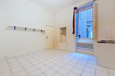 Fiche d&eacute;taill&eacute;e