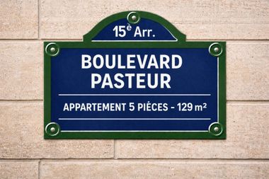 Fiche détaillée