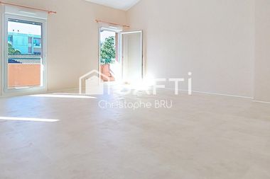 Fiche d&eacute;taill&eacute;e