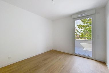Fiche d&eacute;taill&eacute;e
