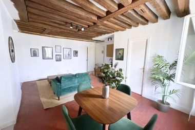 Fiche détaillée