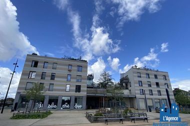 Fiche détaillée