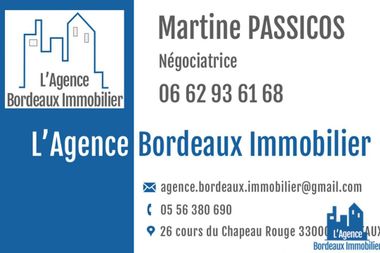 Fiche détaillée