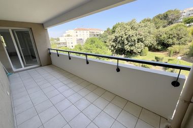 Fiche détaillée