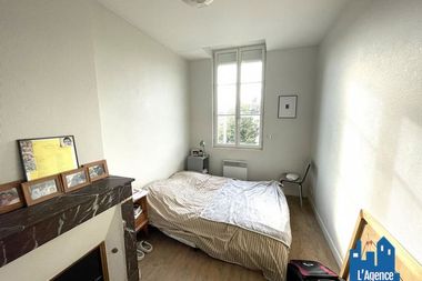 Fiche détaillée