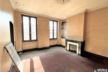 Fiche détaillée