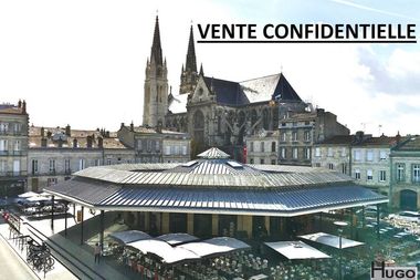 Fiche détaillée