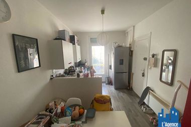 Fiche détaillée